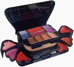ADS Color Series Makeup Kit
